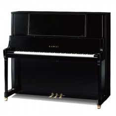 KAWAI K系列 K-800AS 立式鋼琴